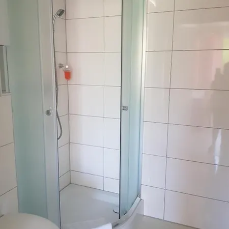 Willa Woda Ińsko Zewnętrze zdjęcie