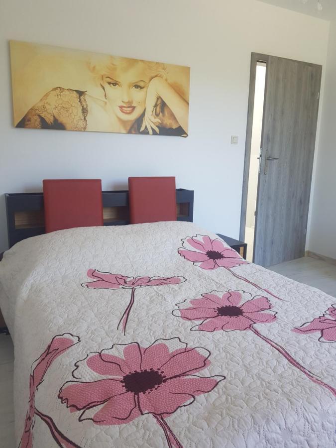 Woda Villa Insko